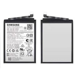 Samsung Galaxy A14 5G Battery - High Quality