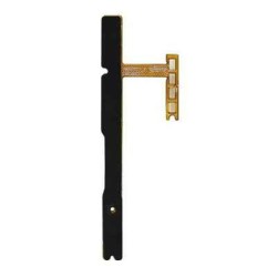 Samsung Galaxy A14 5G Power Button Key Flex Cable - High Quality