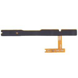 Power Button Key Flex Cable For Samsung Galaxy A14 5G | High Quality