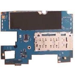 Samsung Galaxy A14 128GB Motherboard PCB Module