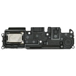 Samsung Galaxy A14 Loudspeaker Module