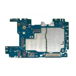 Samsung Galaxy A15 4G 256GB 8GB RAM Motherboard - ORIGINAL