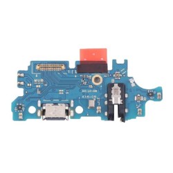 Samsung Galaxy A15 4G Charging Port PCB - High Quality