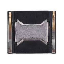 Ear Speaker For Samsung Galaxy A15 4G | High Quality