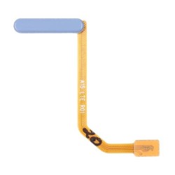 Fingerprint Sensor Flex Cable For Samsung Galaxy A15 4G | High Quality