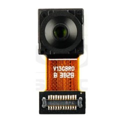 Front Camera For Samsung Galaxy A15 4G | High Quality