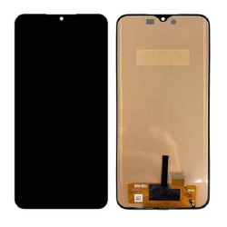 Samsung Galaxy A15 4G LCD Screen Display Black - High Quality Samsung Galaxy A15 4G LCD Screen Display Black - High Quality