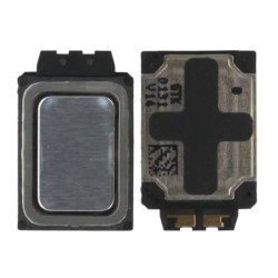 Loudspeaker For Samsung Galaxy A15 4G | High Quality