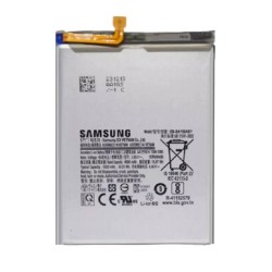 Samsung Galaxy A15 4G Battery - ORIGINAL