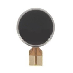Vibrator Motor For Samsung Galaxy A15 4G | High Quality