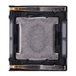 Ear Speaker For Samsung Galaxy A15 5G