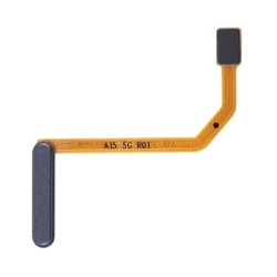 Fingerprint Sensor Flex Cable For Samsung Galaxy A15 5G