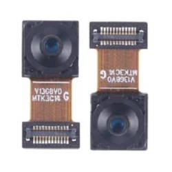 Samsung Galaxy A15 5G Front Camera Module Samsung Galaxy A15 5G Front Camera Module