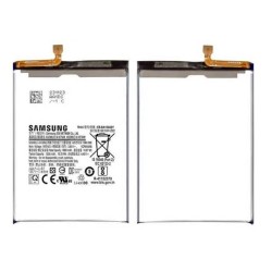 Samsung Galaxy A15 5G Battery - High Quality
