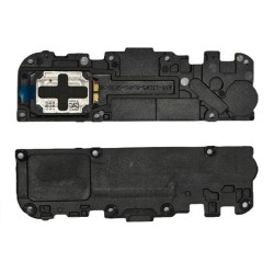 Samsung Galaxy A15 5G Loudspeaker Module