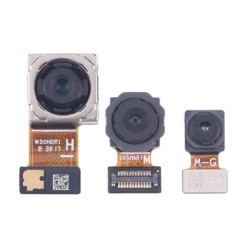 Samsung Galaxy A15 5G Replacement Rear Camera Samsung Galaxy A15 5G Replacement Rear Camera
