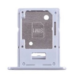 Samsung Galaxy A15 5G Sim Card Tray - Magic Blue