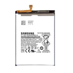 Samsung Galaxy A15 5G Battery Replacement Module