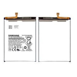 Samsung Galaxy A15 5G Battery Replacement Module