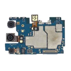 Samsung Galaxy A15 Motherboard PCB Module