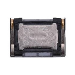 Ear Speaker For Samsung Galaxy A16