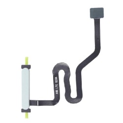 Fingerprint Sensor Flex Cable For Samsung Galaxy A16
