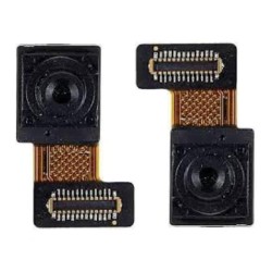 Samsung Galaxy A16 Front Camera Module Samsung Galaxy A16 Front Camera Module