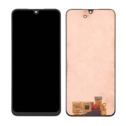 Samsung Galaxy A16 LCD Screen Display Black | High Quality