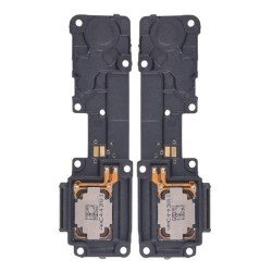 Samsung Galaxy A16 Loudspeaker Module