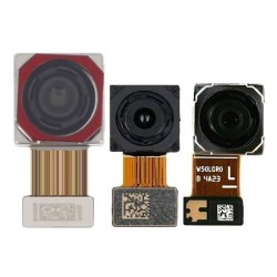 Samsung Galaxy A16 Replacement Rear Camera Samsung Galaxy A16 Replacement Rear Camera