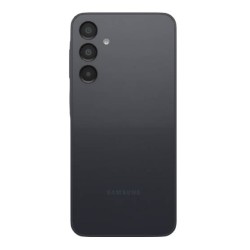 Samsung Galaxy A16 Rear Housing Back Panel Body - Midnight Blue