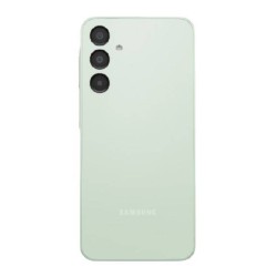 Samsung Galaxy A16 Rear Housing Back Panel Body - Water Green
