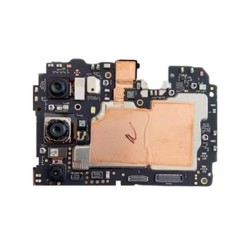 Samsung Galaxy A17 5G 128GB 8GB RAM Motherboard