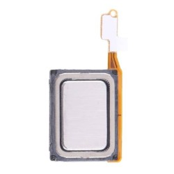 Samsung Galaxy A17 5G Ear Speaker - High Quality