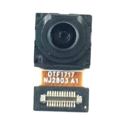 Samsung Galaxy A17 5G Front Camera - High Quality