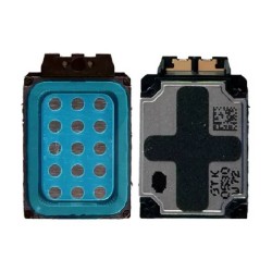 Loudspeaker For Samsung Galaxy A17 5G | High Quality