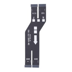 Samsung Galaxy A17 5G Motherboard Flex Cable - High Quality