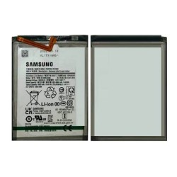 Samsung Galaxy A17 5G Battery - ORIGINAL