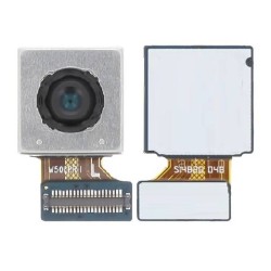 Rear Main Back Camera SET For Samsung Galaxy A17 5G | High Quality