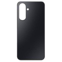 Samsung Galaxy A17 5G Rear Housing Back Panel Black | ORIGINAL