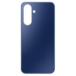Samsung Galaxy A17 5G Rear Housing Back Panel Blue | ORIGINAL
