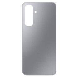Samsung Galaxy A17 5G Rear Housing Back Panel Gray | ORIGINAL