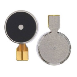 Samsung Galaxy A17 5G Vibrator Motor - High Quality