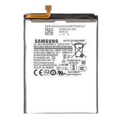 Samsung Galaxy A18 4G Battery - ORIGINAL