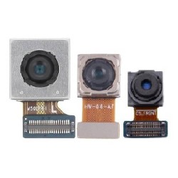 Samsung Galaxy A18 4G Rear Main Back Camera SET - High Quality