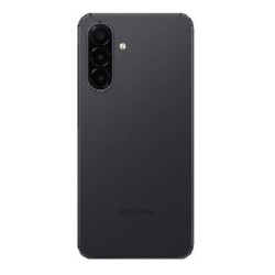 Rear Housing Back Cover For Samsung Galaxy A18 4G Black | High Quality Rear Housing Back Cover For Samsung Galaxy A18 4G Black | High Quality