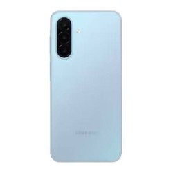 Rear Housing Back Cover For Samsung Galaxy A18 4G Blue | High Quality Rear Housing Back Cover For Samsung Galaxy A18 4G Blue | High Quality