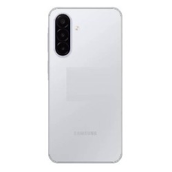 Rear Housing Back Cover For Samsung Galaxy A18 4G Gray | High Quality Rear Housing Back Cover For Samsung Galaxy A18 4G Gray | High Quality