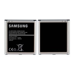 Samsung Galaxy A2 Core Battery | ORIGINAL