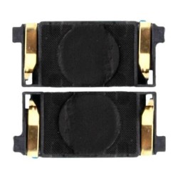 Samsung Galaxy A2 Core Ear Speaker